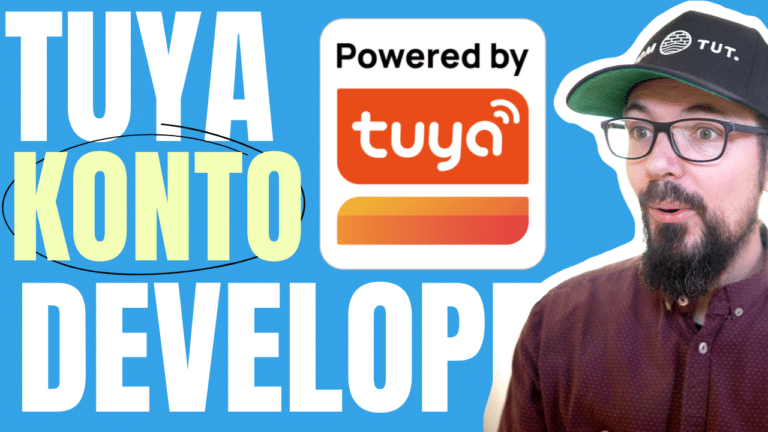 tuya-konto-develo-erstellen-thumbnail