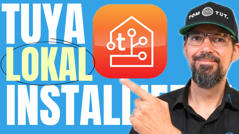 tuya-lokal-installieren-thumbnail