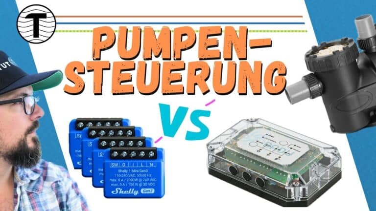 BADU-Netlink_vs_Shelly_Thumbnail