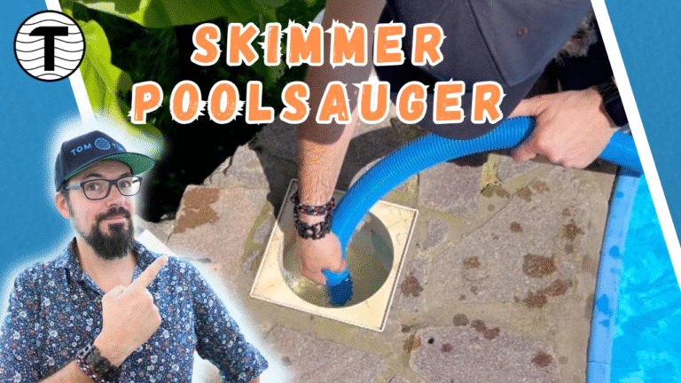 Skimmer_als_Poolsauger_2