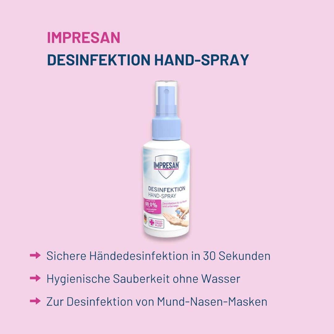 impresan-amazon-desinfektionsspray