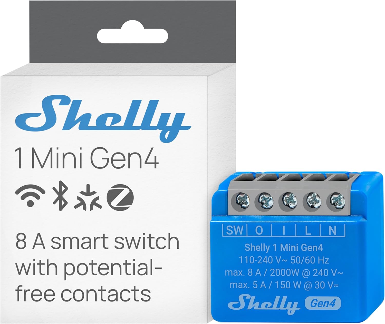 BADU-Netlink_vs_Shelly_Schaltkasten_shelly_1_mini_gen