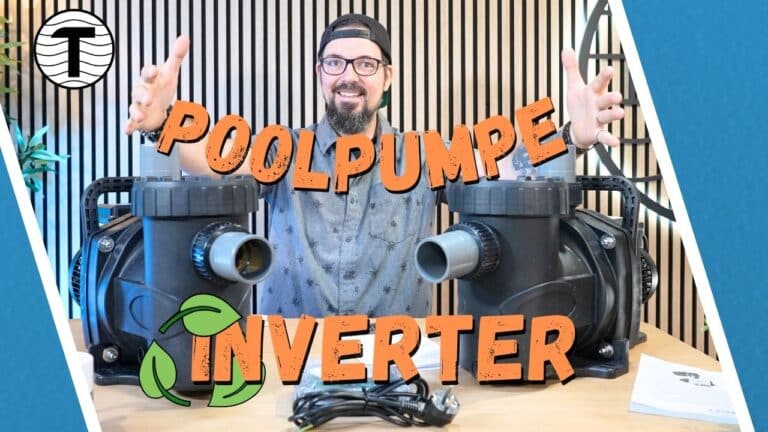 frequenzgesteuerte_Poolpumpe_Badu_Speck_2025