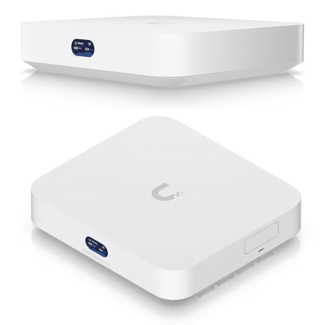 UniFi-Cloud-Gateway-Max-UCG-MAX