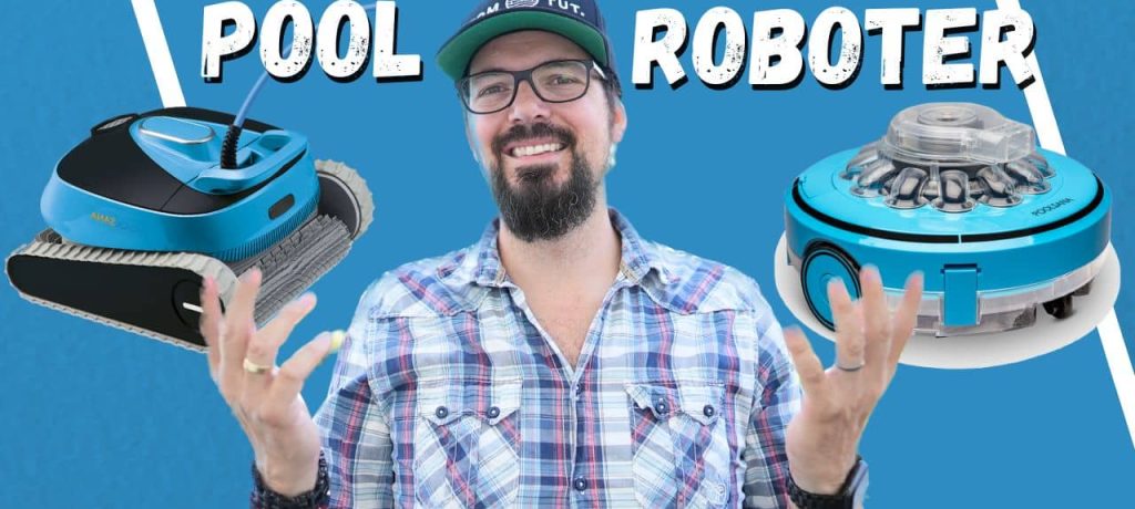Poolroboter_Startbeitrag_